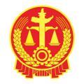 全國法院信息綜合查詢
